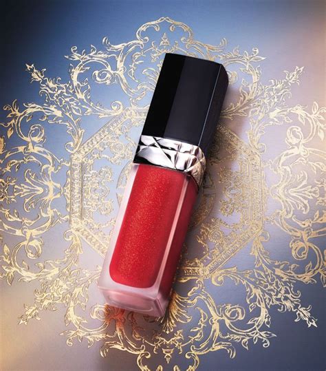 rouge dior forever liquid sequin canada|Rouge Dior Forever Liquid Sequin .